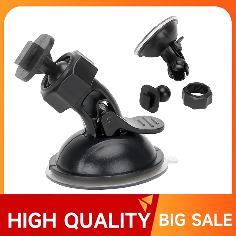 Xiaomi Home Security 360 - 2025 360° Rotating Car Holder Car