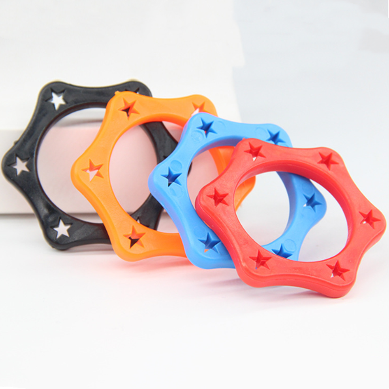 2pcs Anti Slip Holder Micropho - Home Security Equipment 评论和价格