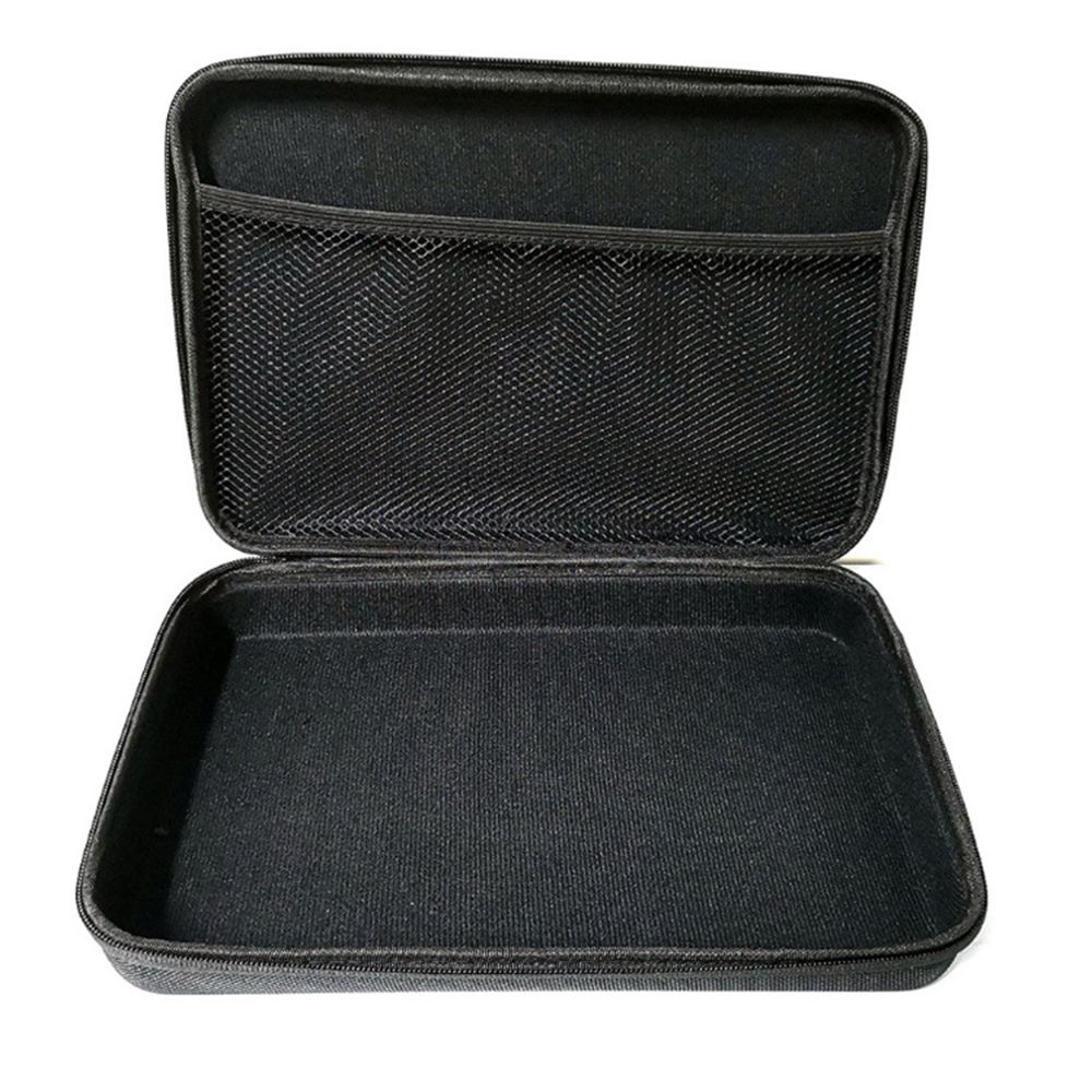 Bag Case DIY Travel Storage Bo - Xiaomi Home Security 360 评论和价格