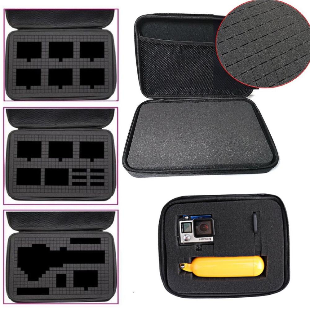 Bag Case DIY Travel Storage Bo - Xiaomi Home Security 360 评论和价格