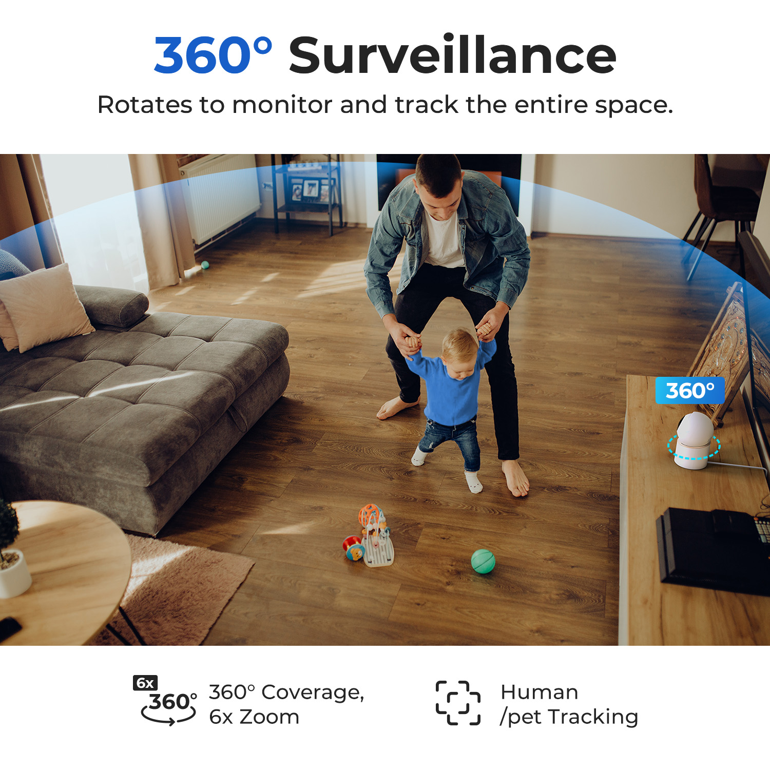 IMILAB C40 Home Security 5G Wi - Xiaomi Home Security 360 评论和价格