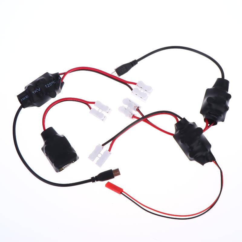 WiFi Camera Power Adapter 220V - Home Security And Camera System 评论和价格