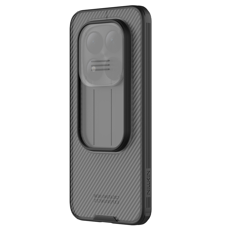 for Xiaomi Redmi Note 15 Pro 5 - Xiaomi Home Security 360 评论和价格