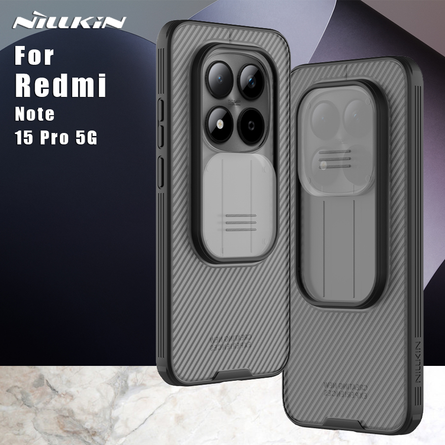for Xiaomi Redmi Note 15 Pro 5 - Xiaomi Home Security 360 评论和价格