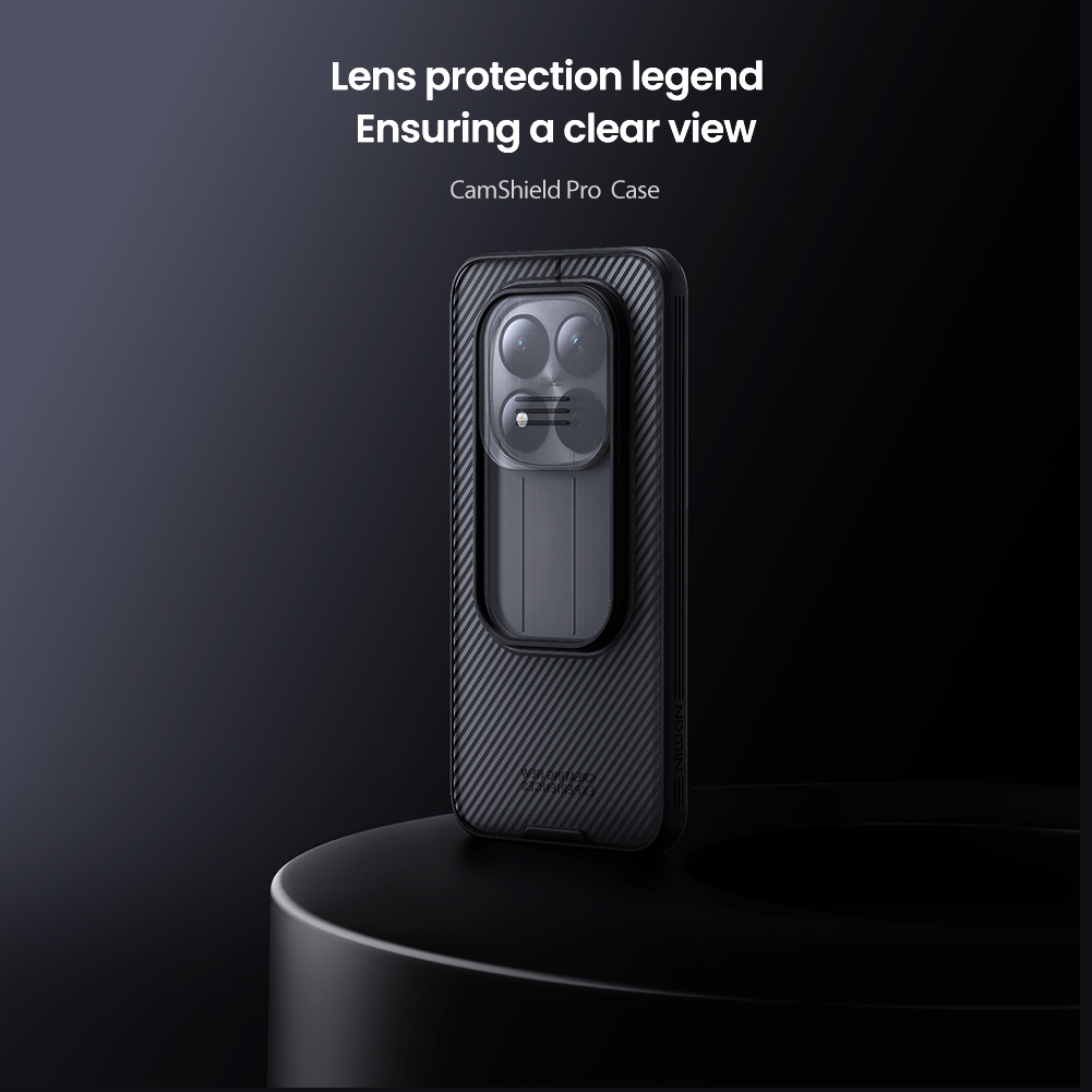 for Xiaomi Redmi Note 15 Pro 5 - Xiaomi Home Security 360 评论和价格