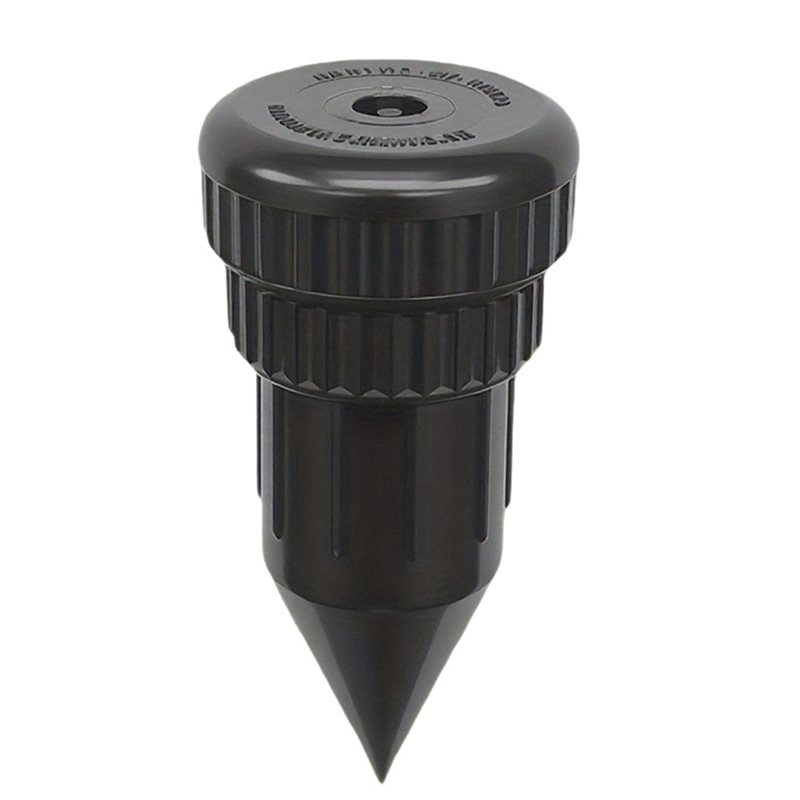 【FEEL THE DIFFERENCE 】For Gard - Home Security Key Box 评论和价格