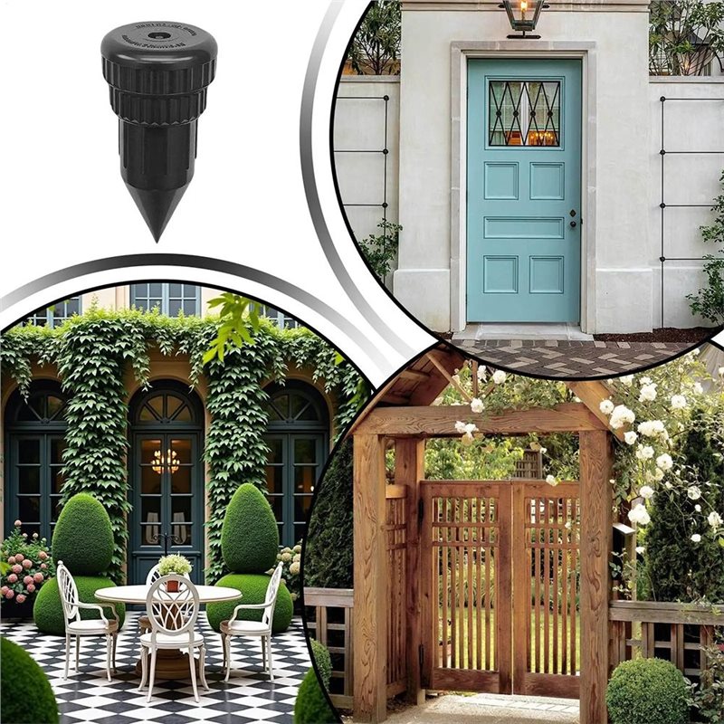 【FEEL THE DIFFERENCE 】For Gard - Home Security Key Box 评论和价格