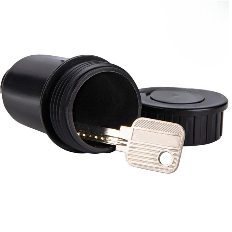 【FEEL THE DIFFERENCE 】For Gard - Home Security Key Box 评论和价格
