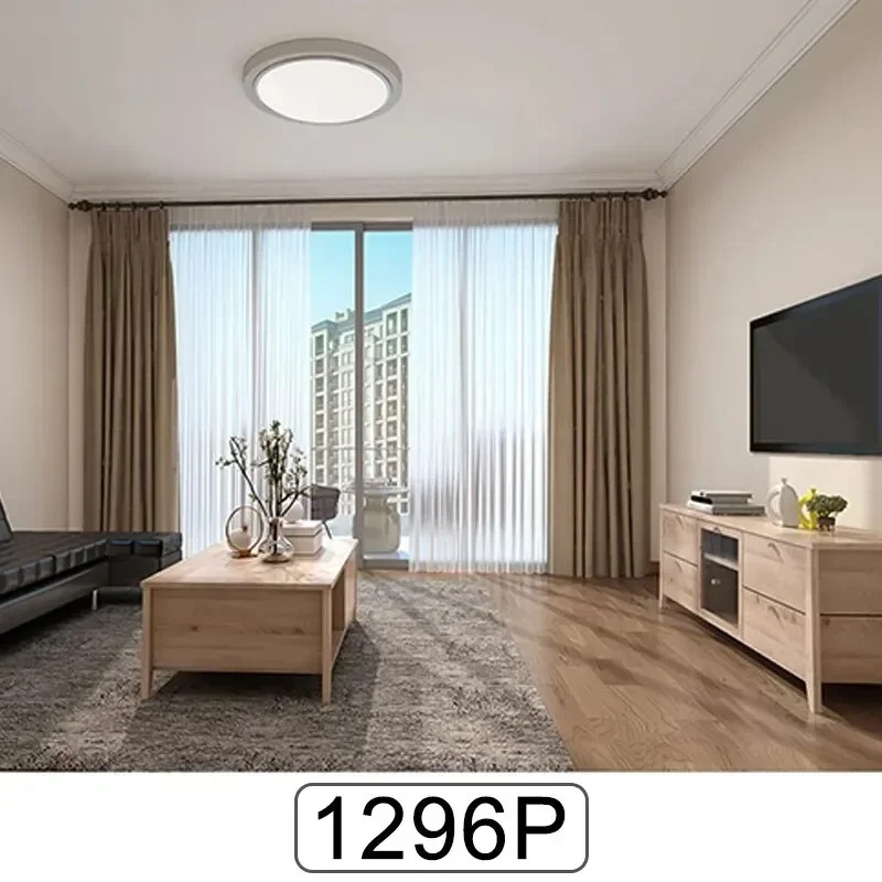 Xiaomi 360° Smart Home Securit - Xiaomi Home Security 360 评论和价格