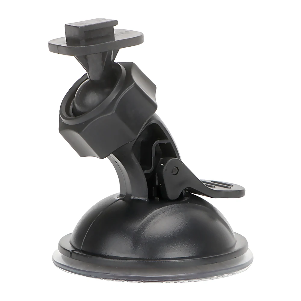 2025 360° Rotating Car Holder  - Xiaomi Home Security 360 评论和价格