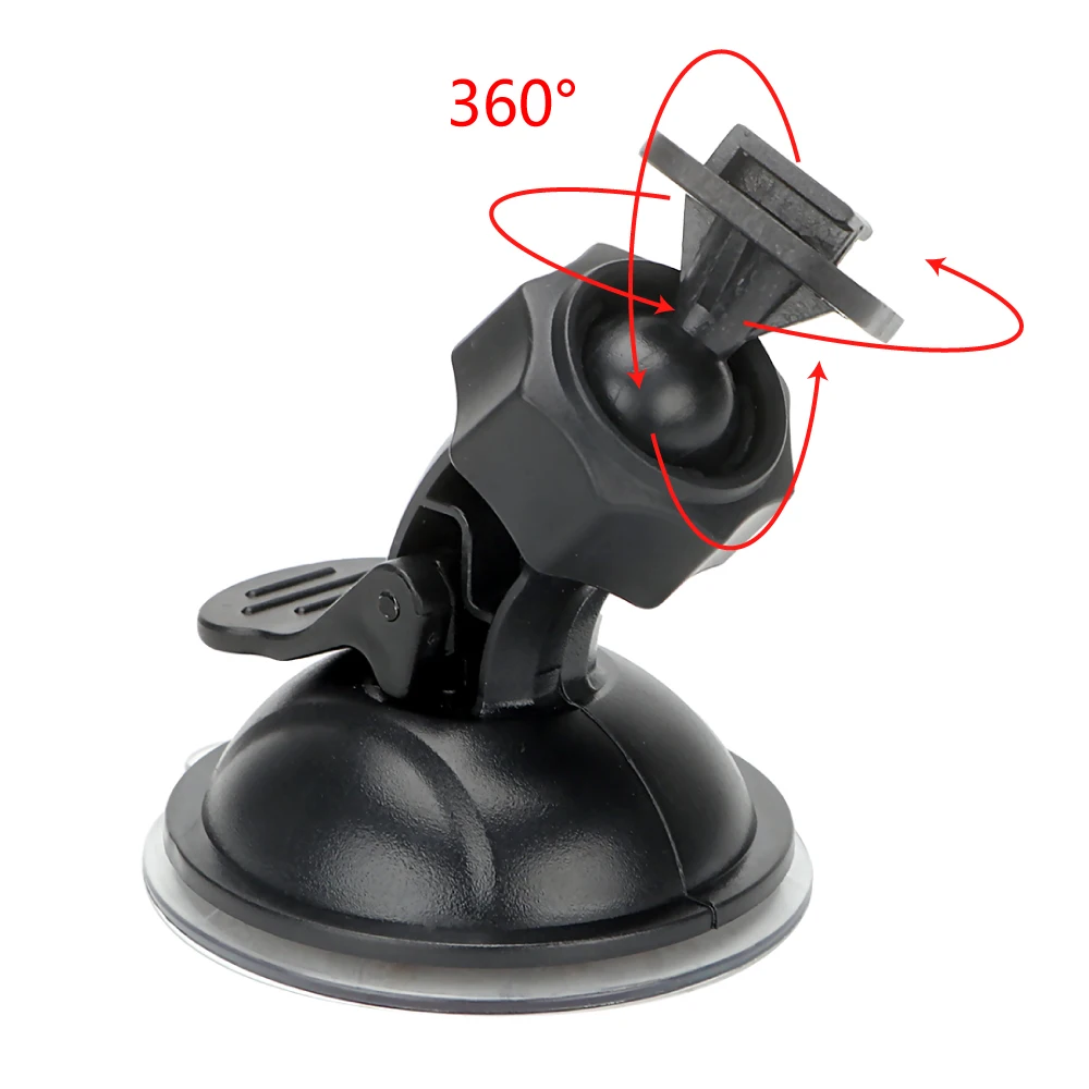 2025 360° Rotating Car Holder  - Xiaomi Home Security 360 评论和价格