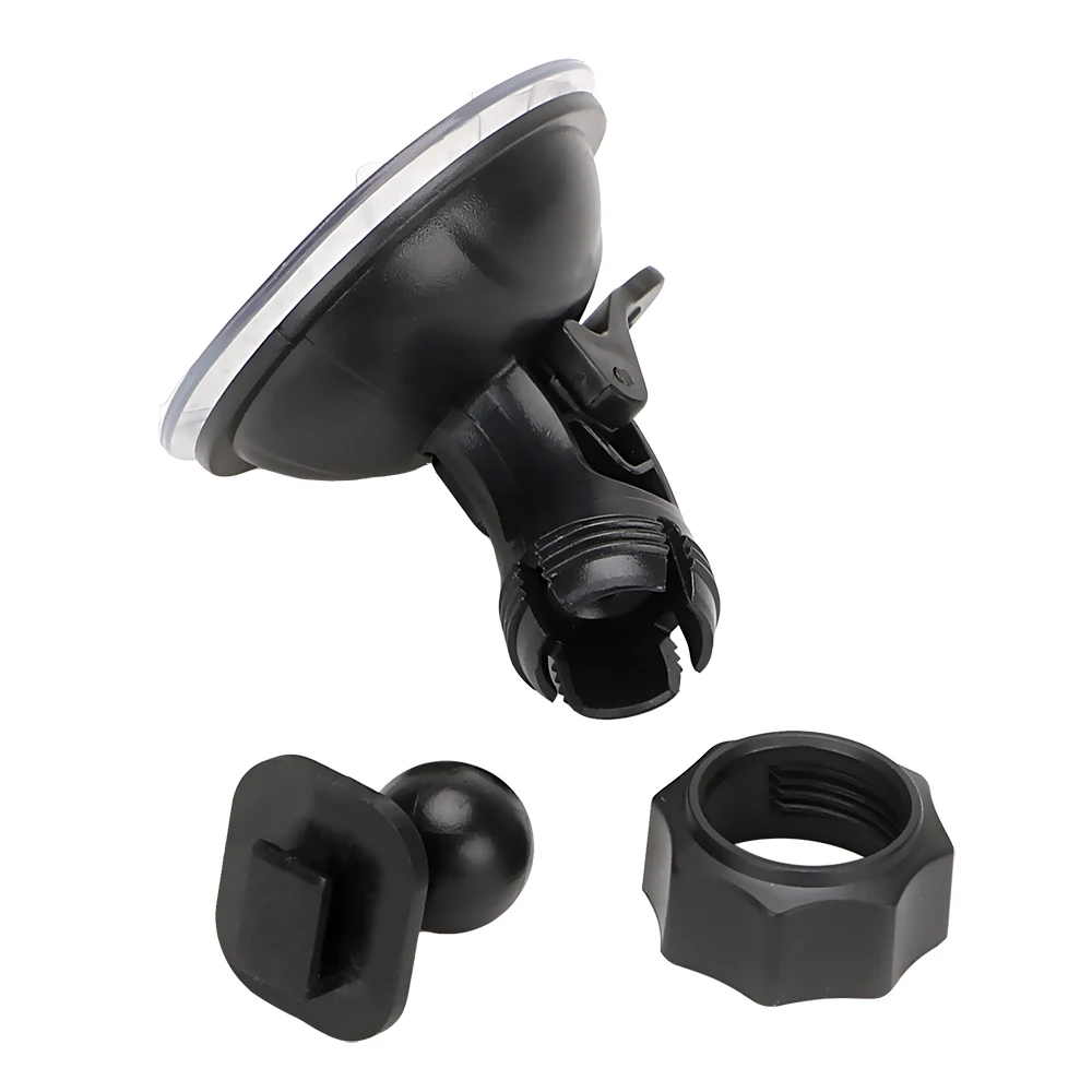 2025 360° Rotating Car Holder  - Xiaomi Home Security 360 评论和价格