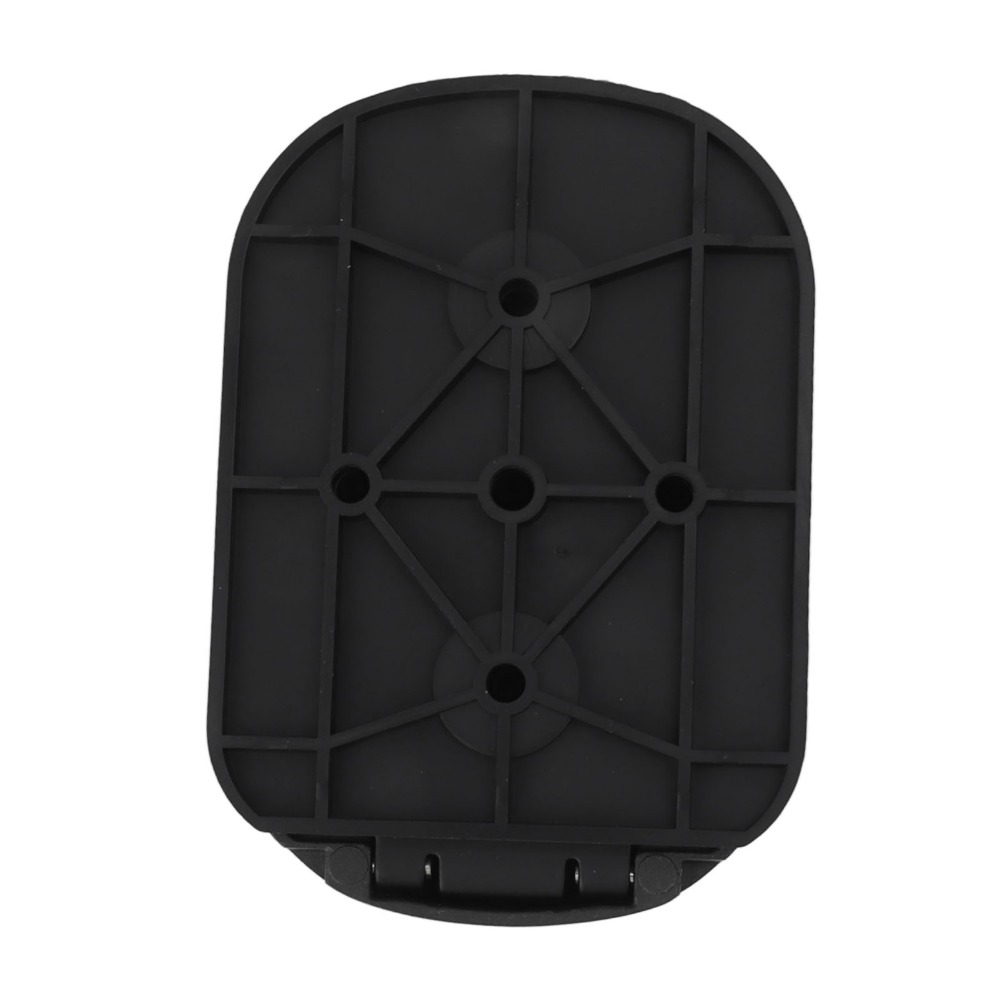 Security Wall Mounted Key Lock - Home Security Key Box 评论和价格