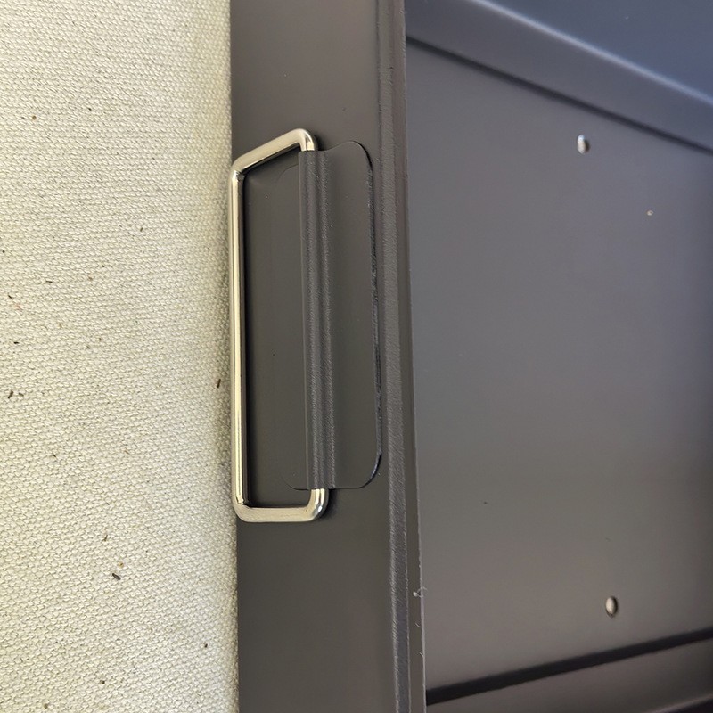 Security Lock Box Fireproof La - Home Security Key Box 评论和价格