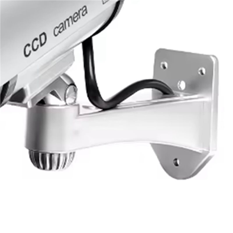 BNVN-2X Dummy Security Camera  - Home Security And Camera System 评论和价格