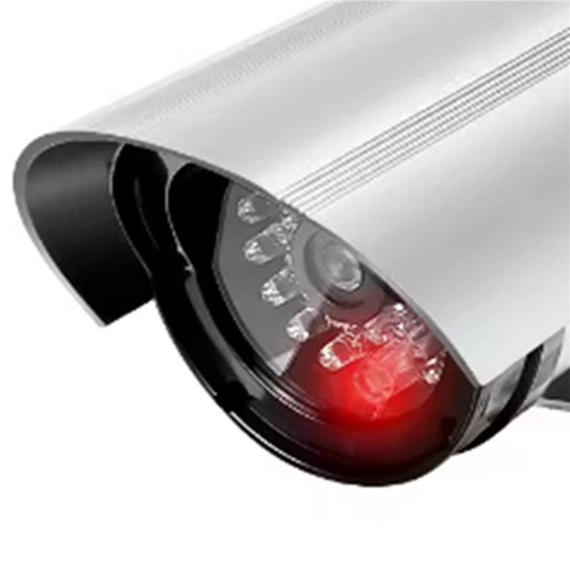BNVN-2X Dummy Security Camera  - Home Security And Camera System 评论和价格