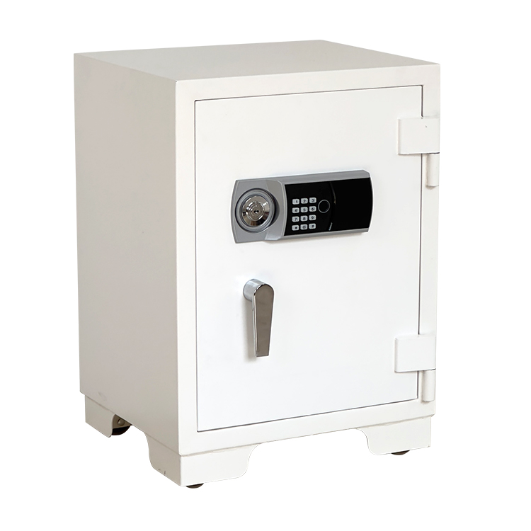 Bank Home Office Deposit Secur - Home Security Key Box 评论和价格