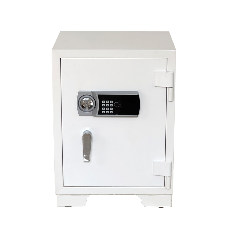 Bank Home Office Deposit Secur - Home Security Key Box 评论和价格