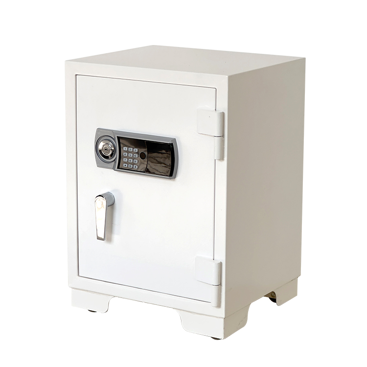 Bank Home Office Deposit Secur - Home Security Key Box 评论和价格