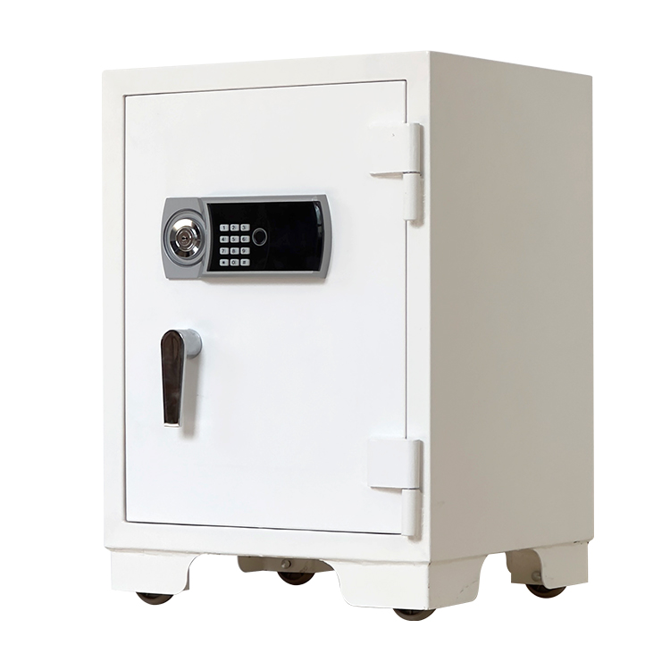 Bank Home Office Deposit Secur - Home Security Key Box 评论和价格