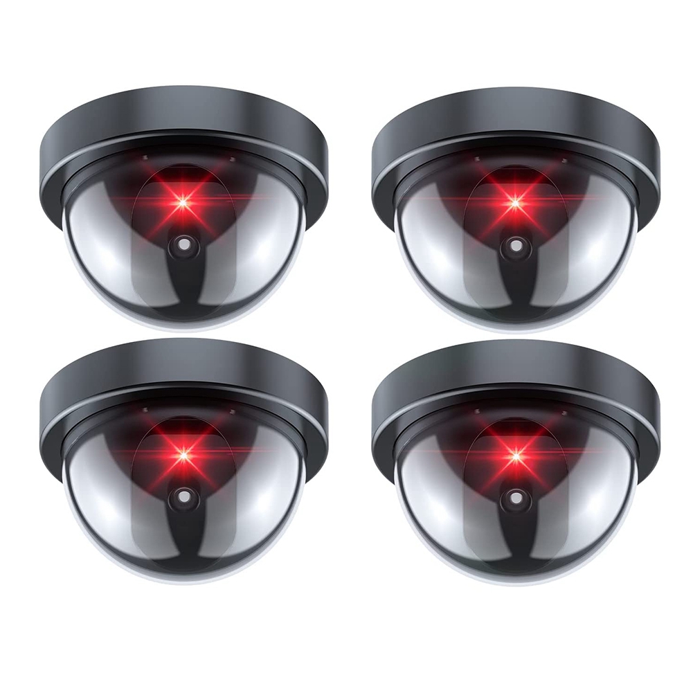 A55T Dummy Security Camera,Fak - Home Security And Camera System 评论和价格